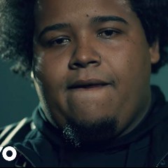 Xantos