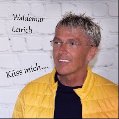 Waldemar Leirich