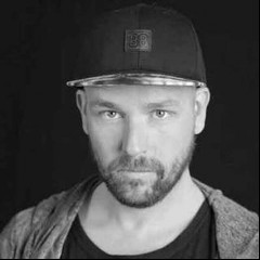 Daft Punk and Sander Kleinenberg