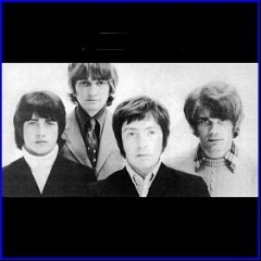 The Koobas