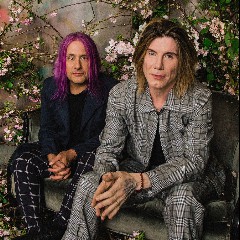 Goo Goo Dolls