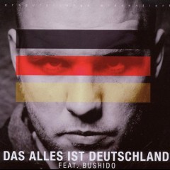 Bushido feat. Fler