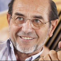 Jean-Claude Gianadda