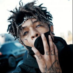 Kordhell & Scarlxrd