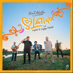 Tierra Adentro, Nacho, Felipe Pelaez, Cruz