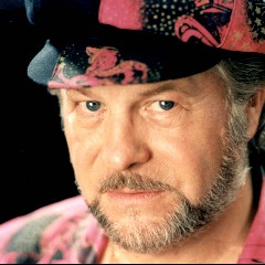 Horst Chmela