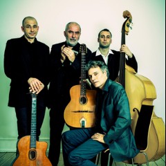 Rêve Boheme