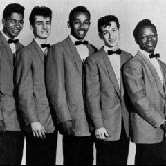 The Timetones