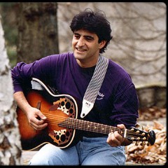 Phil Barney