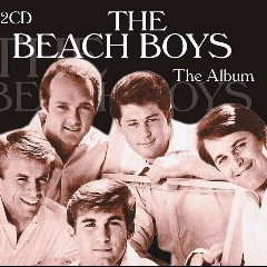 The Beach Boys