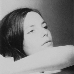 Sibylle Baier