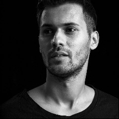 Paul Damixie
