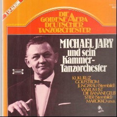 Tanzorchester Michael Jary