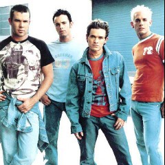 Human Nature