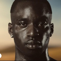 Petite Noir