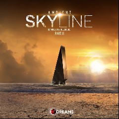 Solarsoul feat. Nimanty