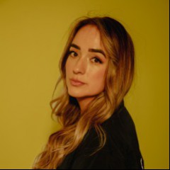 Lauren Lo Sung