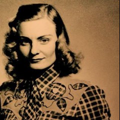 Audrey Williams