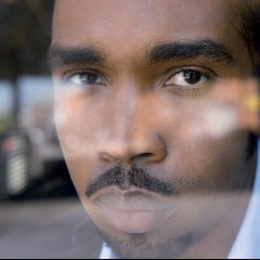 Pharoahe Monch