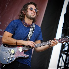 Zack Feinberg