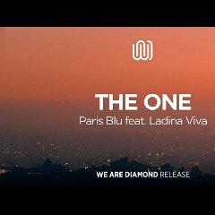 Paris Blu, Ladina Viva