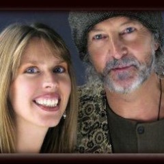 Miten and Deva Premal