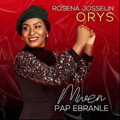 Rosena Josselin Orys