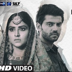 Vishal Mishra & Asees Kaur