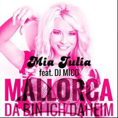 Mia Julia feat. DJ Mico