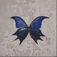 Blueed