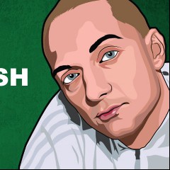 Olexesh feat. Edin