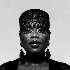 Zoë Modiga