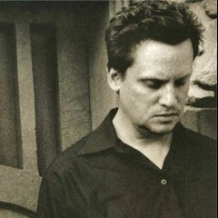 Sun Kil Moon