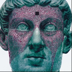 Protomartyr