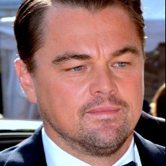 Leonardo