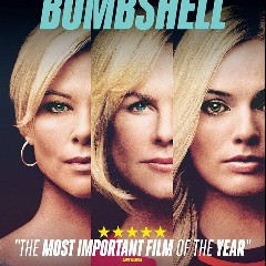Bombshell