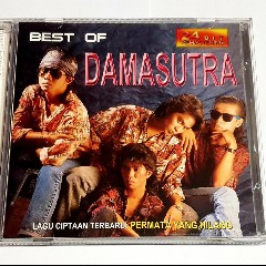 Damasutra