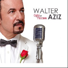 Walter Aziz