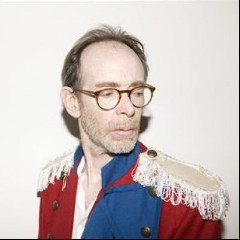 Arto Lindsay