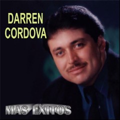 Darren Cordova y Calor