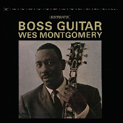 Jazz Classics
