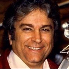 Vincent Montana, Jr.