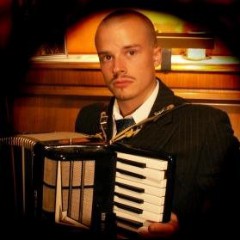 Dorothy’s Magic Bag