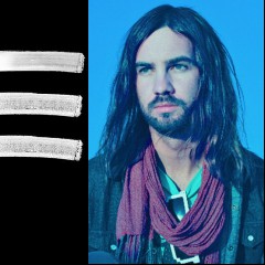 ZHU, Tame Impala