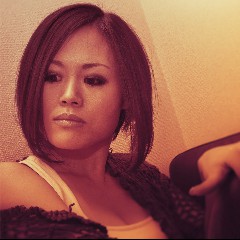 Izawa Asami