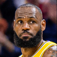 Lebron