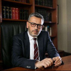 ΚΕΡΜΑΝΙΔΗΣ