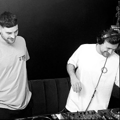 Burnski & Kepler.