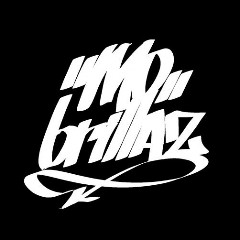Mo Brillaz
