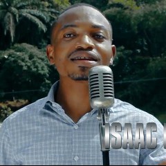 Isaac Bukasa